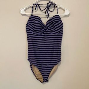 J Crew Swim